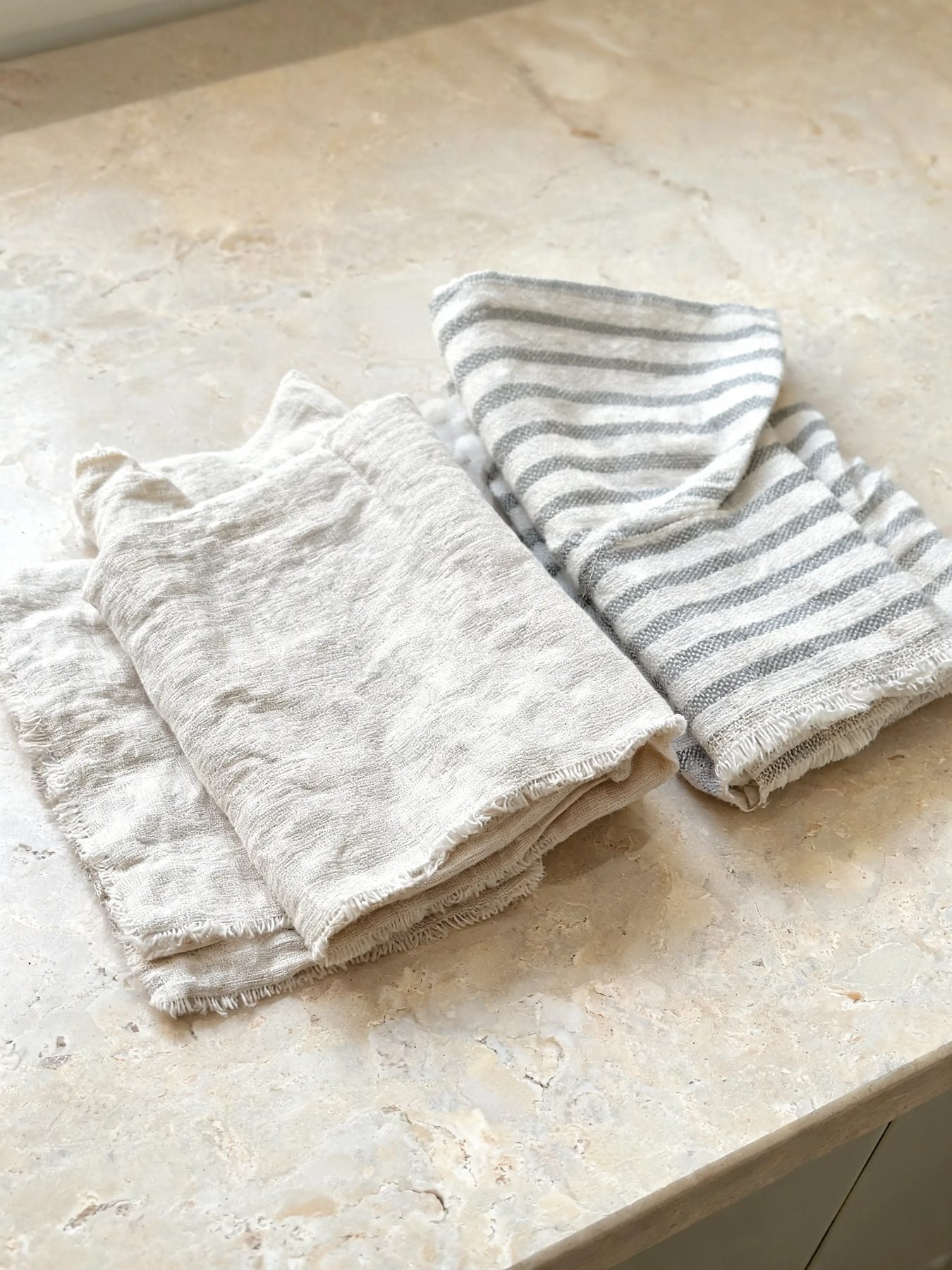 Textiles